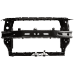 Replacement Radiator Support Assembly - Image 15