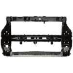 Replacement Radiator Support Assembly - Image 16