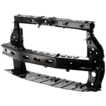 Replacement Radiator Support Assembly - Image 2