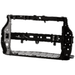 Replacement Radiator Support Assembly - Image 6