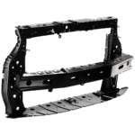 Replacement Radiator Support Assembly - Image 9