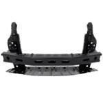 Replacement Radiator Support Assembly - Image 2