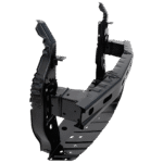 Replacement Radiator Support Assembly - Image 3