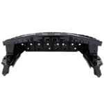 Replacement Radiator Support Assembly - Image 4