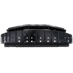 Replacement Radiator Support Assembly - Image 6