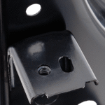 Replacement Radiator Support Assembly - Image 8