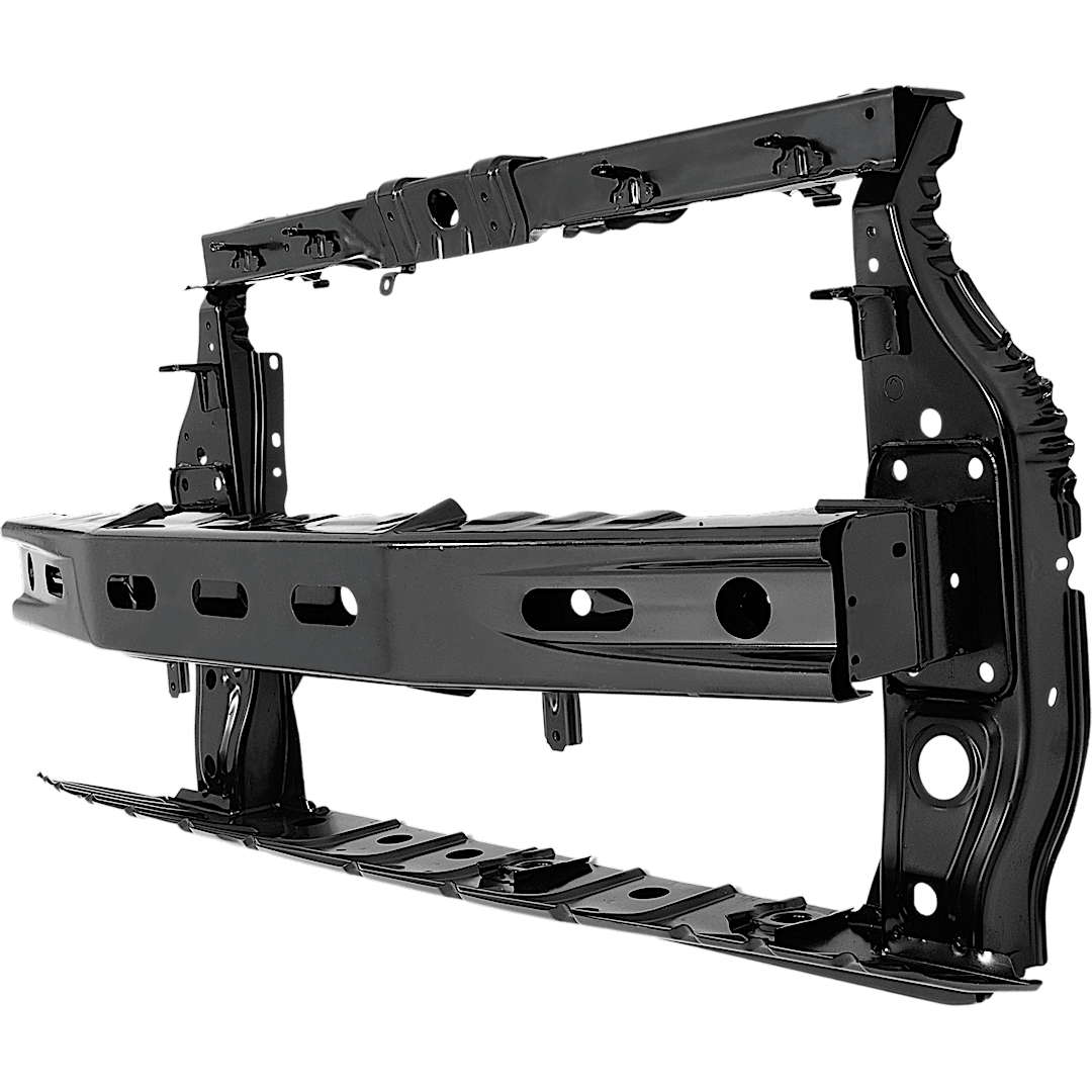 rm25010017_1.png Replacement Radiator Support Assembly - Image 1