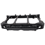 Replacement Radiator Support Assembly, 4 Cyl., 2.5L Engine - Image 5