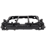 Replacement Radiator Support Assembly, 4 Cyl., 2.5L Engine - Image 6