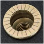 Replacement Radiator Support Assembly, 4 Cyl., 2.5L Engine - Image 7