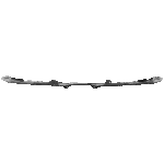 Replacement Radiator Support Upper Tie Bar, 2.5L, 4Cyl - Image 4