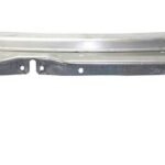 Replacement Radiator Support Upper Tie Bar