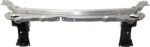 Replacement Radiator Support Upper Tie Bar