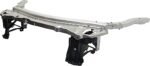 Replacement Radiator Support Upper Tie Bar - Image 3