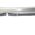 Replacement Radiator Support Upper Tie Bar, CAPA Certified