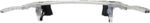 Replacement Radiator Support Upper Tie Bar, CAPA Certified - Image 5