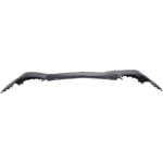 Replacement Front Primed Bumper Cover, For Models With Amg Package - Image 4
