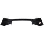 ReplaceXL Rear, Upper Primed Bumper Cover, 4 Cyl., 2.0L Engine - Image 4