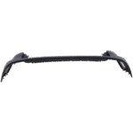 ReplaceXL Rear, Upper Primed Bumper Cover, 4 Cyl., 2.0L Engine - Image 5