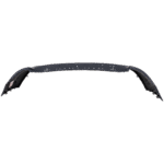 ReplaceXL Rear, Upper Primed Bumper Cover, 4 Cyl., 2.0L Engine - Image 6