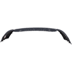 ReplaceXL Rear, Upper Primed Bumper Cover, 4 Cyl., 2.0L Engine - Image 6