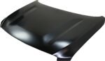 Replacement Factory Style Hood Steel Primed - Image 3