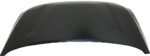 Replacement Factory Style Hood Steel Primed - Image 5