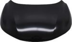 Replacement Factory Style Hood Steel Primed