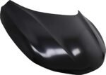 Replacement Factory Style Hood Steel Primed - Image 3