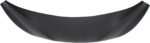 Replacement Factory Style Hood Steel Primed - Image 4