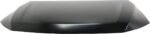 Replacement Factory Style Hood Aluminum Primed - Image 4