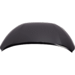 Replacement Hood, Steel, Primed, 4 Cyl., 1.6L Engine - Image 5