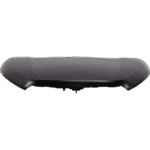 Replacement Hood, Steel, Primed, 4 Cyl., 1.6L Engine, CAPA CERTIFIED - Image 6