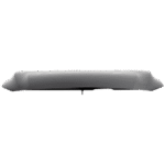 Replacement Factory Style Hood Steel Natural Finish CAPA Certified - Image 5