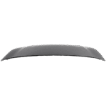 Replacement Factory Style Hood Steel Natural Finish CAPA Certified - Image 7