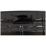 Replacement Hood Black - Image 7