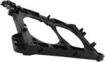Replacement Radiator Support Assembly - Image 2