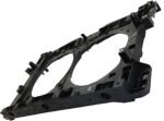 Replacement Radiator Support Assembly - Image 3