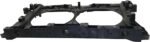 Replacement Radiator Support Assembly - Image 4