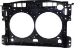 Replacement Radiator Support Assembly - Image 5