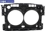 Replacement Radiator Support Assembly, CAPA Certified - Image 7