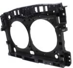 Replacement Radiator Support Assembly, CAPA Certified - Image 3