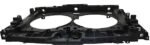 Replacement Radiator Support Assembly, CAPA Certified - Image 6