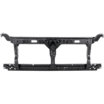 Replacement Radiator Support Assembly - Image 2