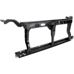 Replacement Radiator Support Assembly - Image 3