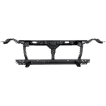 Replacement Radiator Support Assembly - Image 4