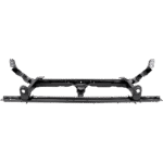 Replacement Radiator Support Assembly - Image 6