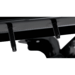 Replacement Radiator Support Assembly - Image 8