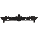 Replacement Radiator Support Assembly, 6 Cyl., 3.5L Engine, CAPA CERTIFIED - Image 12