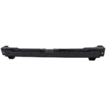 Replacement Radiator Support Upper Tie Bar, 5.0L Diesel, CAPA CERTIFIED